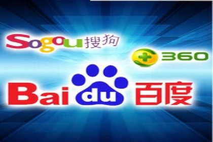 信息流广告的精准定位与目标人群分析案例